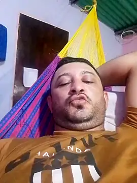 arnaldof50 online show from 09.12.25