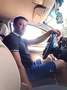 arnaldof50 online show from 09.13.25