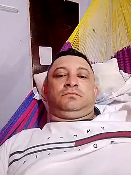 arnaldof50 online show from 09.27.25