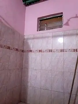 arnaldof50 online show from 09.29.25