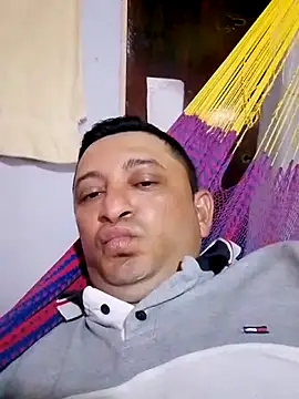 arnaldof50 online show from 10.11.25