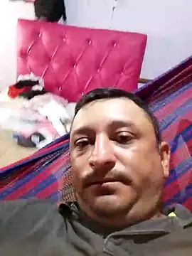 arnaldof50 online show from 10.13.25