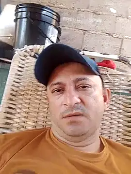 arnaldof50 online show from 11.06.25