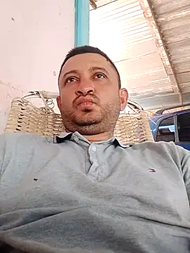 arnaldof50 online show from 04.12.26