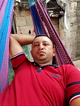 arnaldof50 online show from 04.17.26