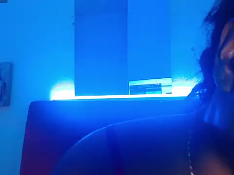 lilyspringfu online show from 09.10.25