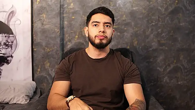 Nick Vans online show from 09.26.25