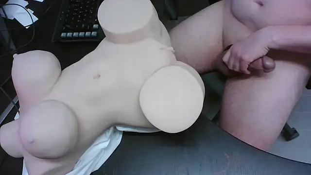 Snapshot of sissy_saski chatting on 01.06.26 sissy saski online show from 01.06.26