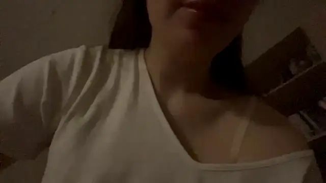 NataliaBorkin online show from 10.17.25