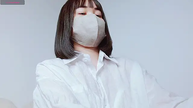 Zinzin chan online show from 10.11.25