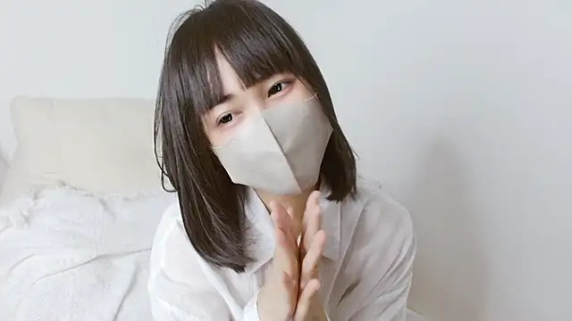 Zinzin chan online show from 10.22.25