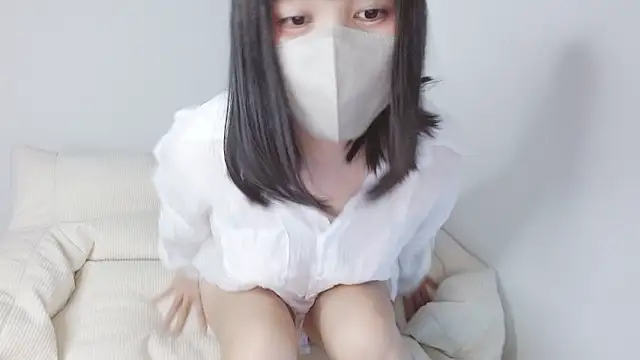 Zinzin chan online show from 11.25.25