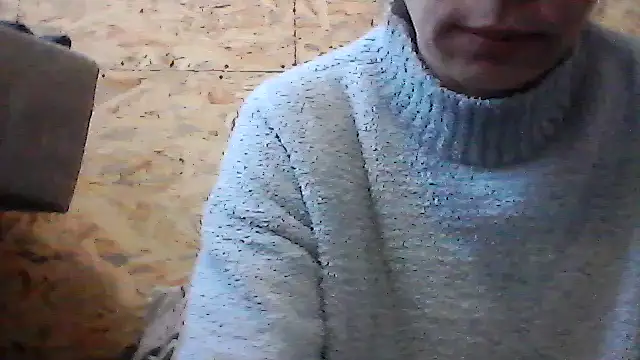 Milana38 online show from 12.15.25