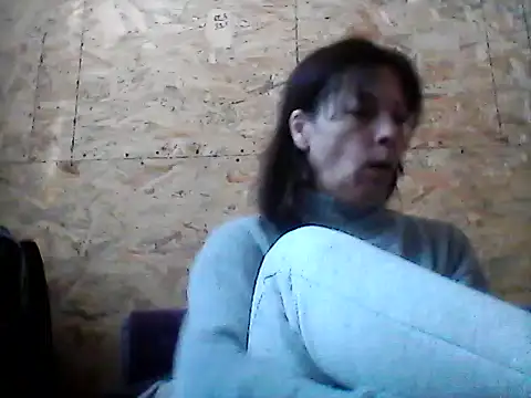 Milana38 online show from 01.19.26