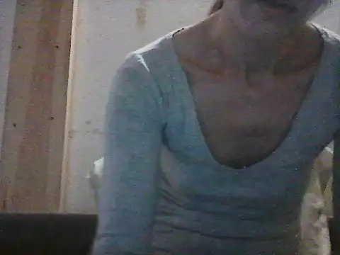 Milana38 online show from 03.26.26