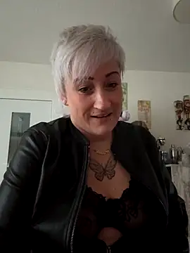 Rozendefotz online show from 11.10.25