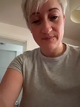 Rozendefotz online show from 11.13.25