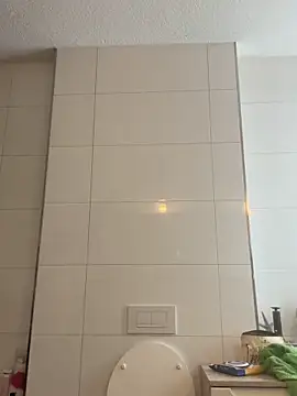 Rozendefotz online show from 02.15.26