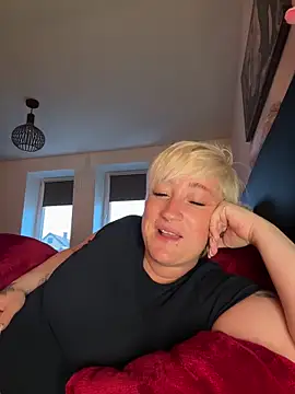 Rozendefotz online show from 03.30.26