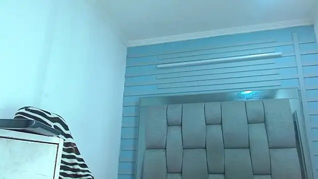 Valentin Gray online show from 09.12.25