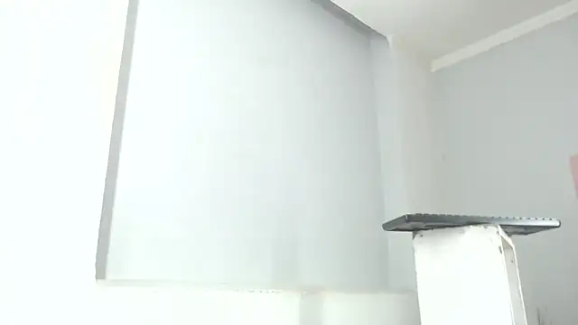 Valentin Gray online show from 09.28.25