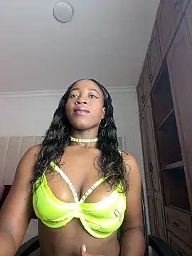 Sophia moons online show from 09.12.25