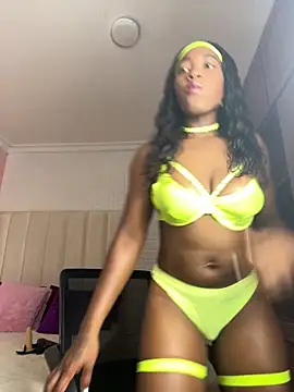 Sophia moons online show from 09.18.25