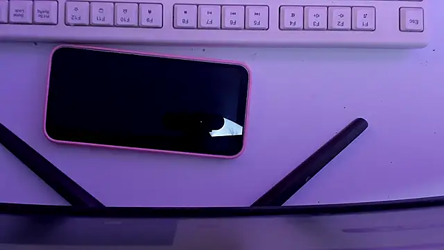 juliana reynolds online show from 09.22.25