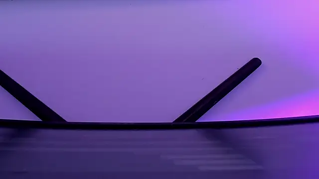 juliana reynolds online show from 09.23.25