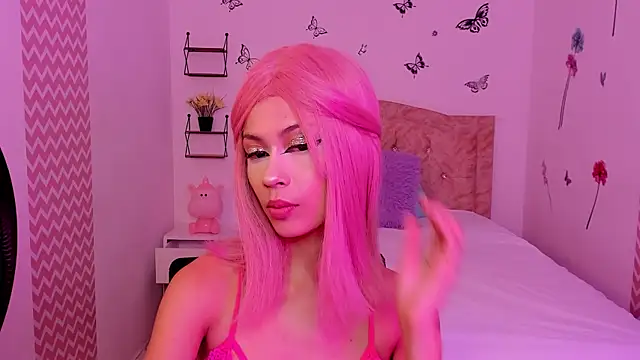 juliana reynolds online show from 09.26.25