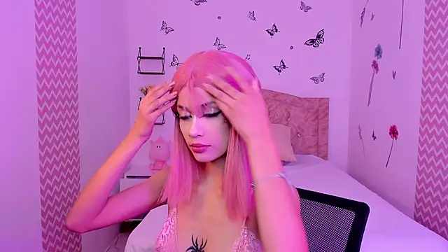 juliana reynolds online show from 10.08.25