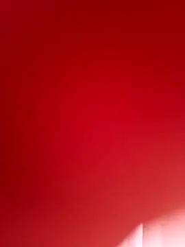 penelopegi online show from 09.13.25