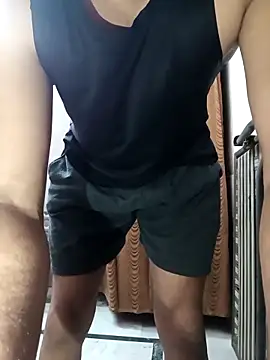 hawasi launda22 online show from 10.03.25