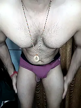 hawasi launda22 online show from 04.08.26