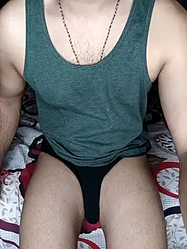 hawasi launda22 online show from 04.10.26