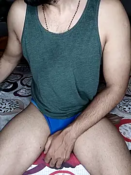 hawasi launda22 online show from 04.12.26