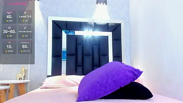 elian 7 online show from 12.17.25