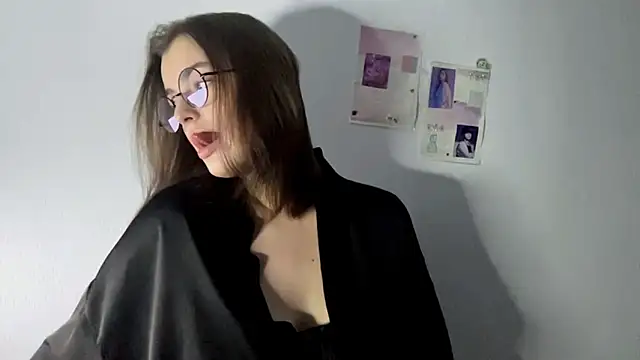 HoneyMist online show from 09.16.25