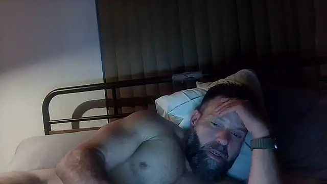 sampookie online show from 11.12.25