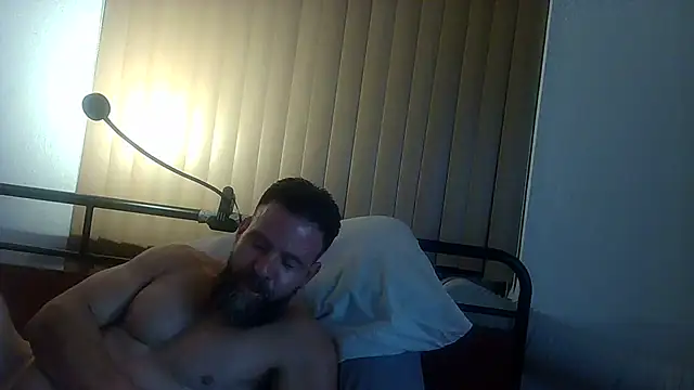 sampookie online show from 11.24.25