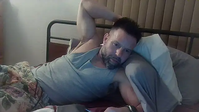 sampookie online show from 01.12.26