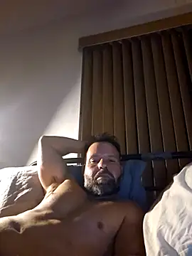 sampookie online show from 01.14.26