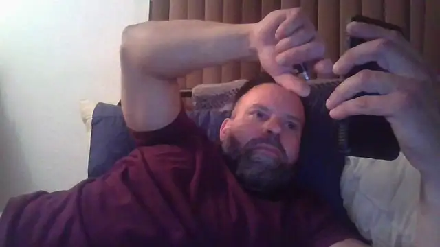 sampookie online show from 03.07.26