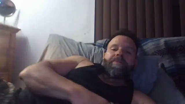 sampookie online show from 04.07.26