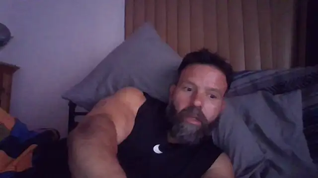 sampookie online show from 04.21.26