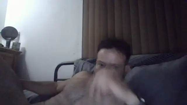 sampookie online show from 04.21.26