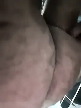 Morn Z online show from 04.24.26