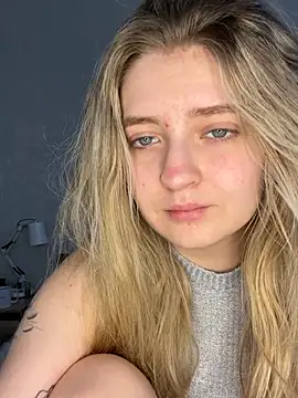 Dllqq online show from 02.16.26