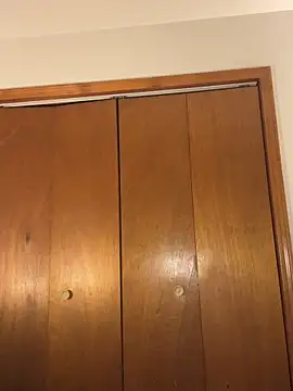 Snapshot of Shadow_Slut chatting on 10.30.25 Shadow Slut online show from 10.30.25