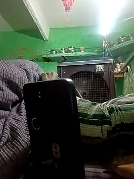 NaughtyRupa89 online show from 03.20.26